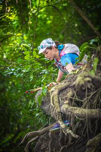 BIB: 
                            <button type="button" onclick="openModal(7001695)" class="btn btn-primary btn-sm float-right btn-popup" data-toggle="modal" data-target=".modal-high-quality">
                        <i class="fas fa-shopping-cart"></i> Add to Cart
                    </button>
                                            <button type="button" onclick="isThisMe(7001695, true)" class="btn btn-success btn-sm float-right btn-popup btn-isme hidden" data-toggle="tooltip" data-placement="bottom" title="นี่คือรูปของคุณใช่ไหม คลิกที่นี่เพื่อเอาเข้าอัลบั้ม">
                        <i class="fas fa-plus"></i> Add to album
                    </button>
                    <button type="button" onclick="isThisMe(7001695, false)" class="btn btn-warning btn-sm float-right btn-popup btn-isnotme hidden">
                        <i class="fas fa-ban"></i> Remove from album
                    </button>